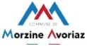 Morzine Immobilier