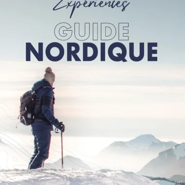 Guide Nordique