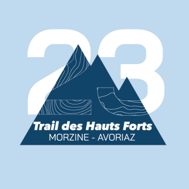 23km Trail des Mines d’Or