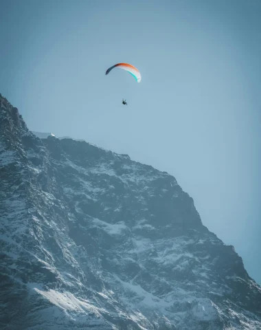 Activités Sensations pour l’adrénaline