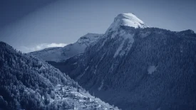 Guide de classement du loueur en meublé